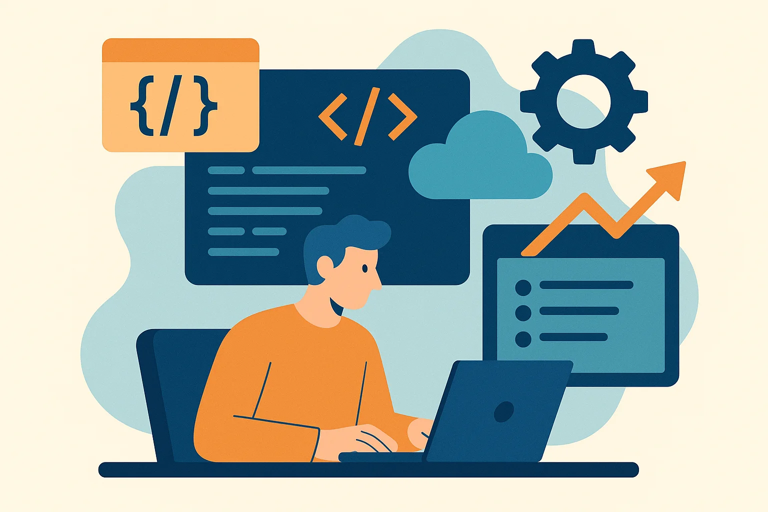 ehr人事管理系统有哪些软件