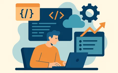 ehr人事管理系统有哪些软件