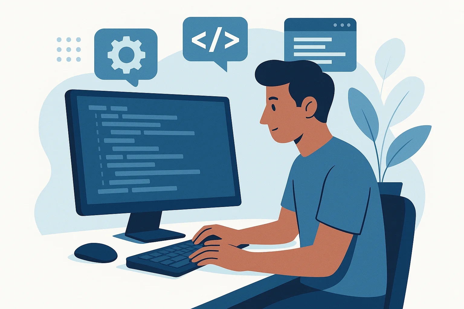 北京人事档案系统有哪些