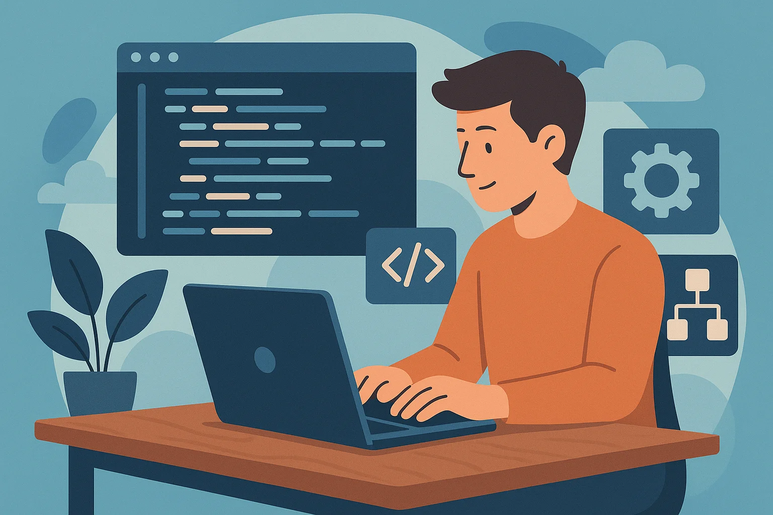 erp为什么不买厂房