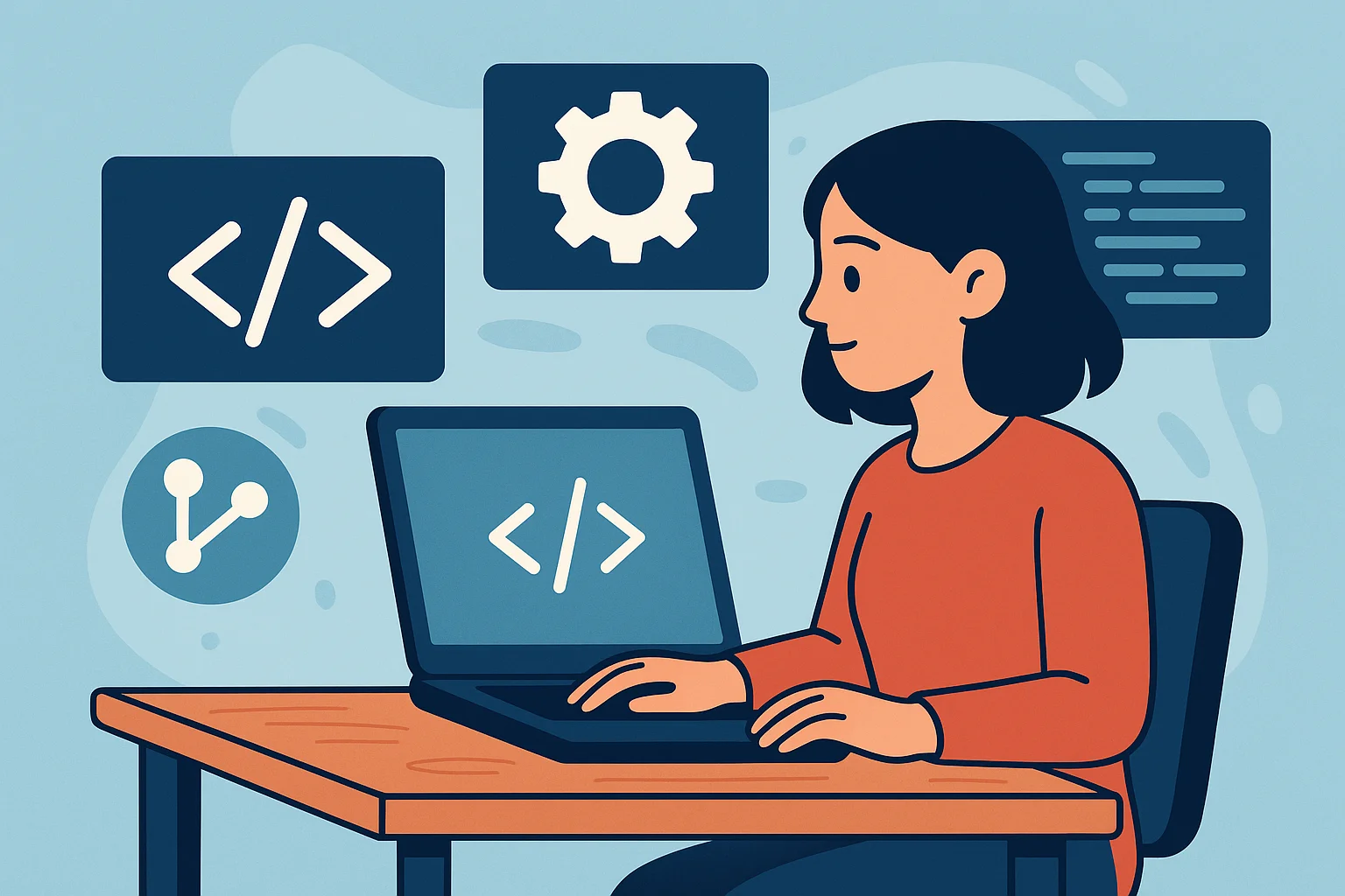 为什么客户管理要优化客户接触点?