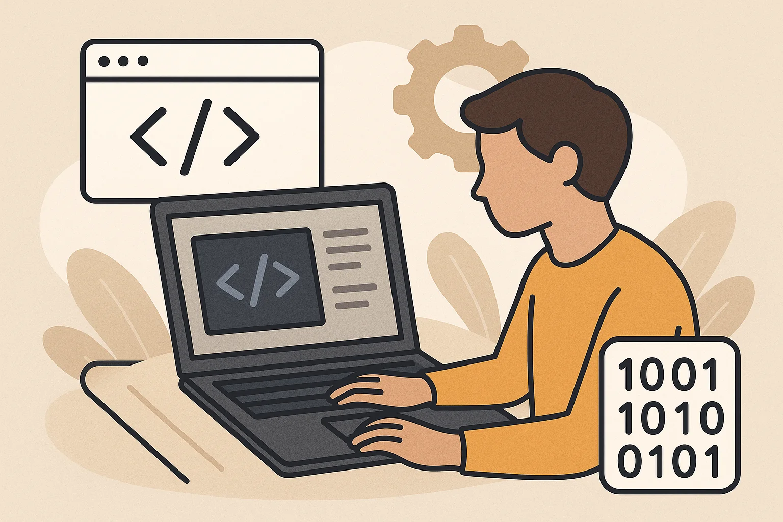 企业管理层风格有哪些特点