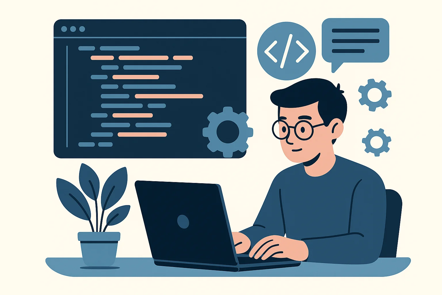 人事系统导入是什么