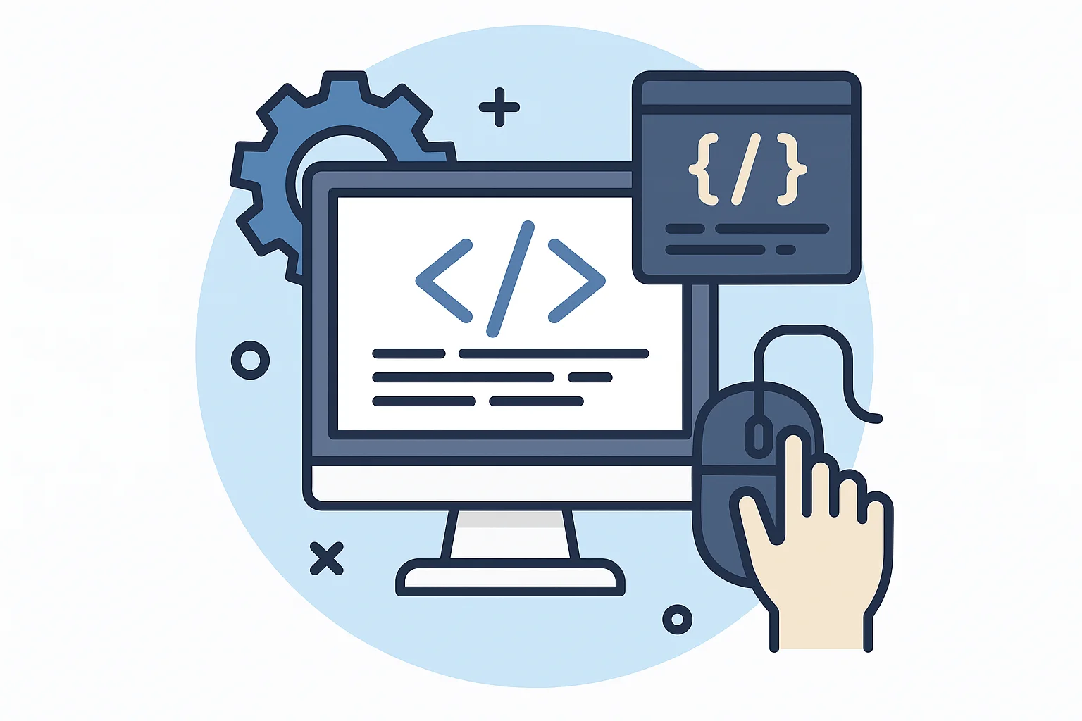 如何用vc6.0开发人事管理系统