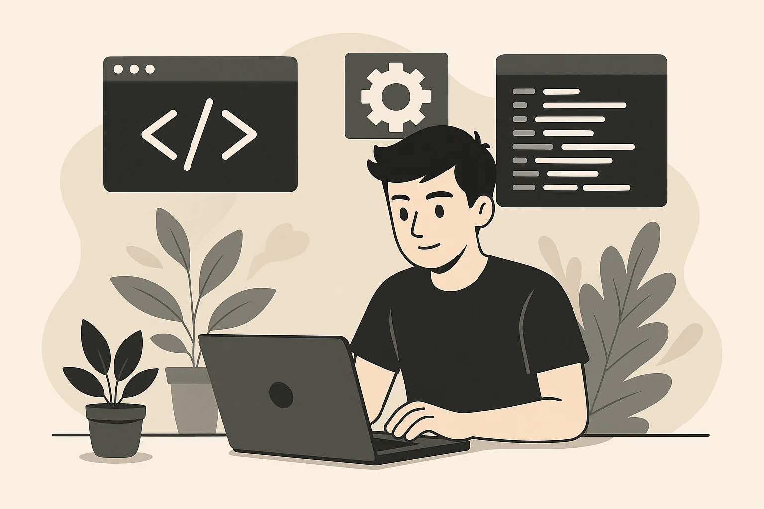 ehr系统软件有哪些