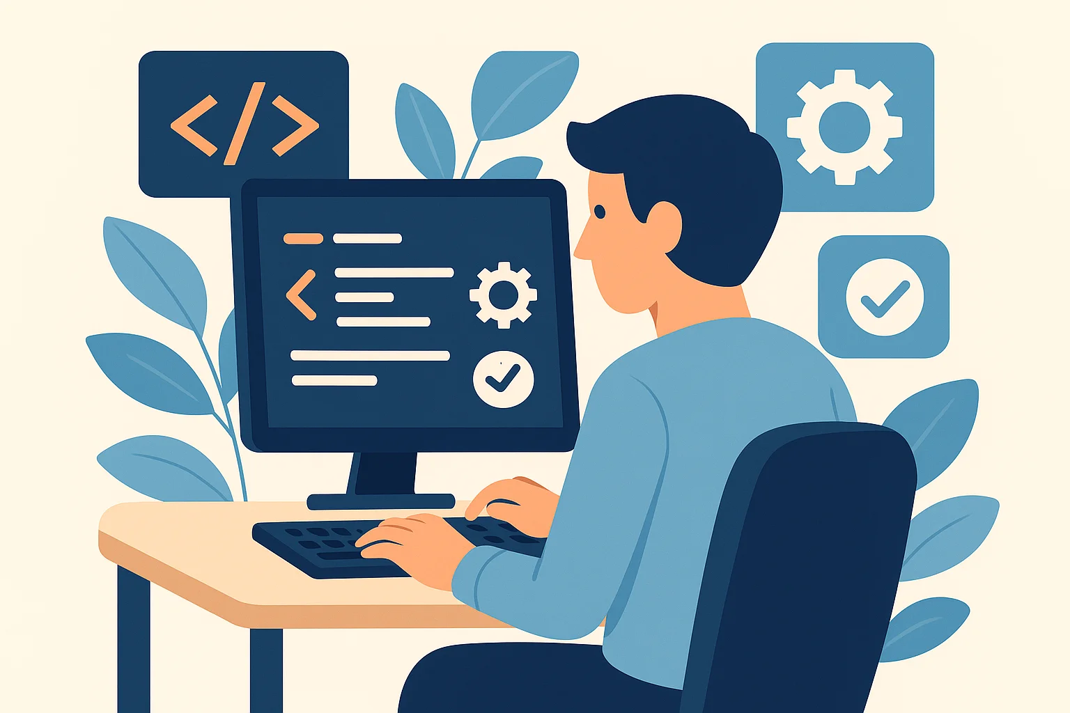 人事系统如何拉黑名单