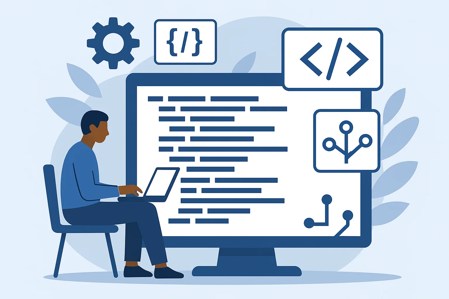 企业管理者劳动者有哪些