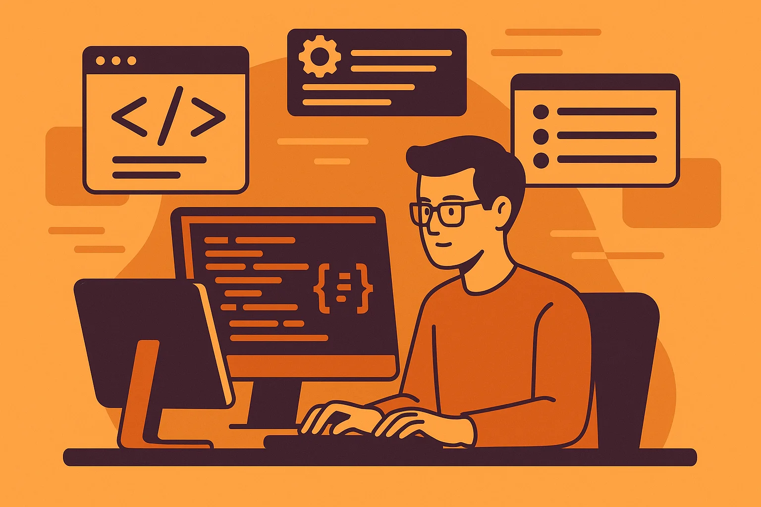 花名册在企业管理中有哪些作用