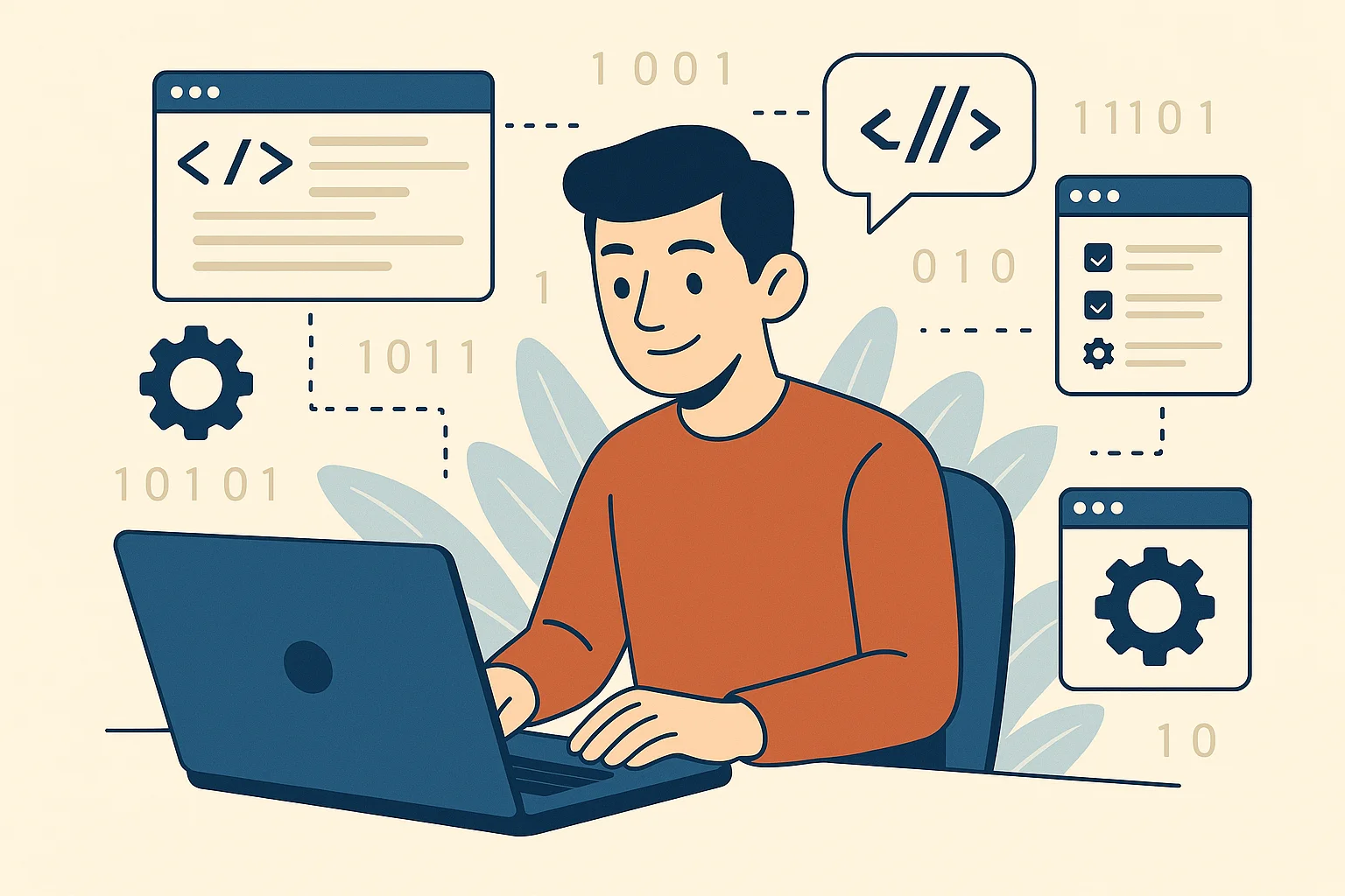 加入企业管理的大家庭有哪些