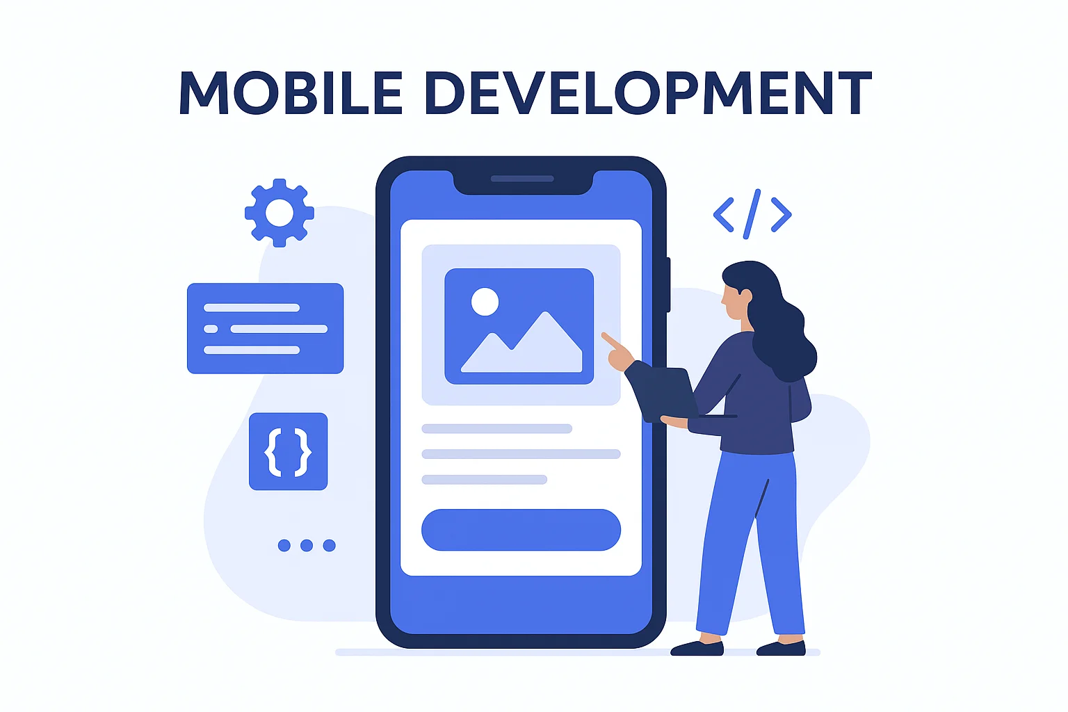 钉钉下载文件提示系统错误 解决方法 最新教程助你轻松解决