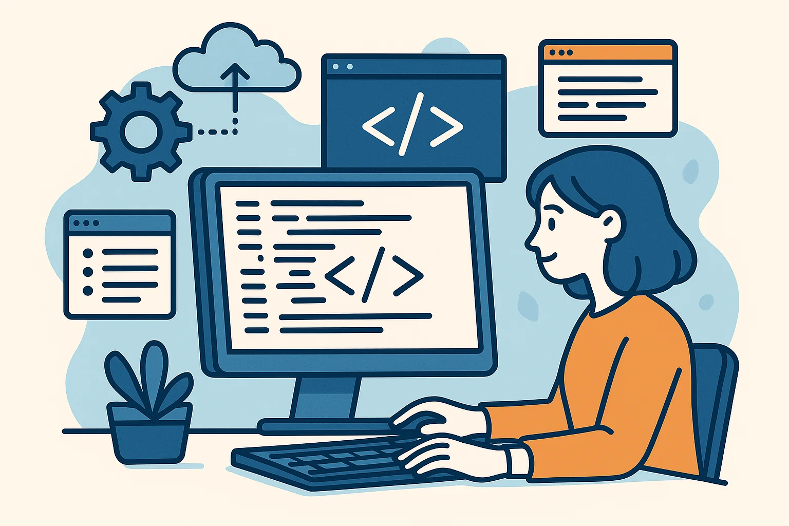 铁路系统人事档案在哪里