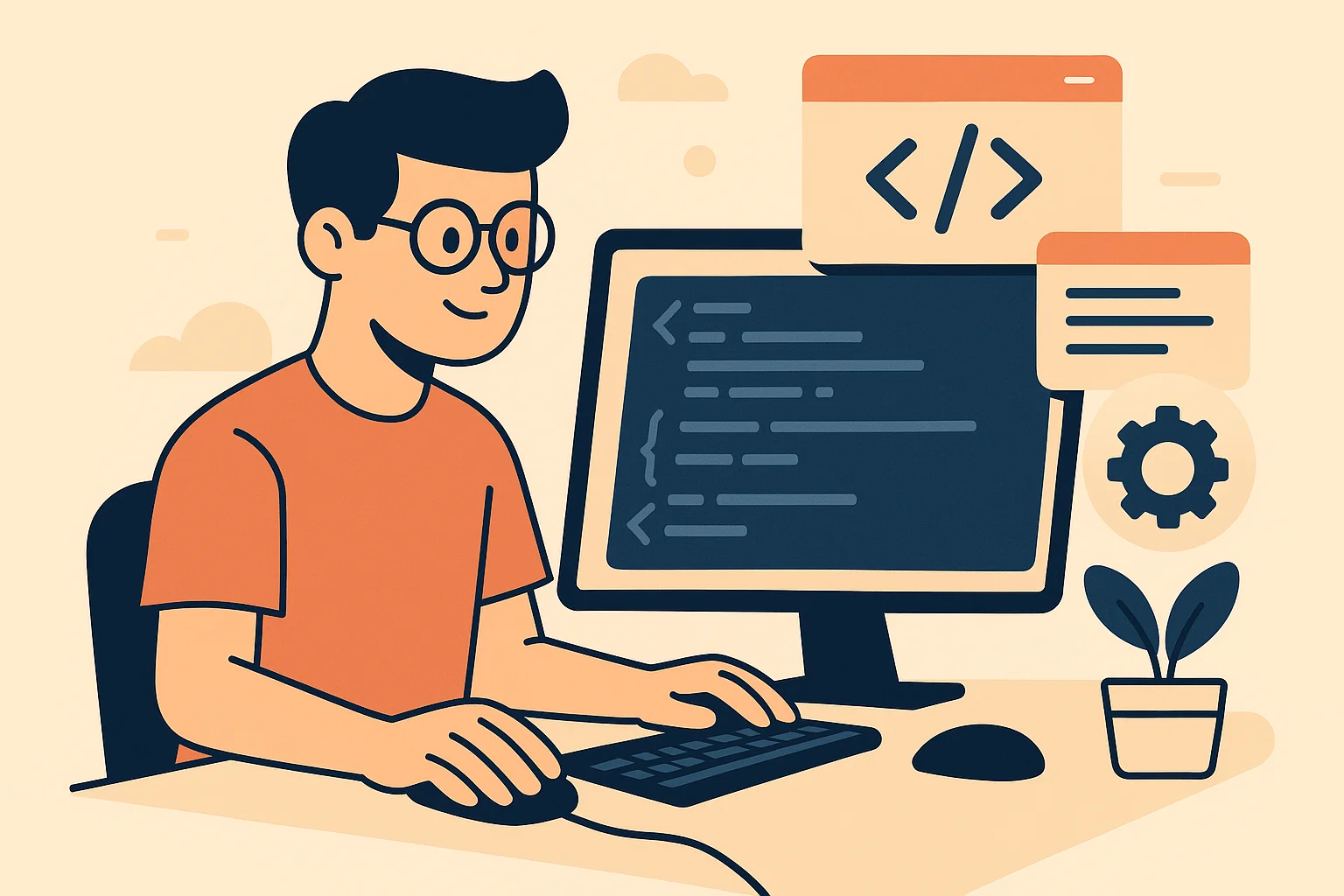 如何完善人事系统