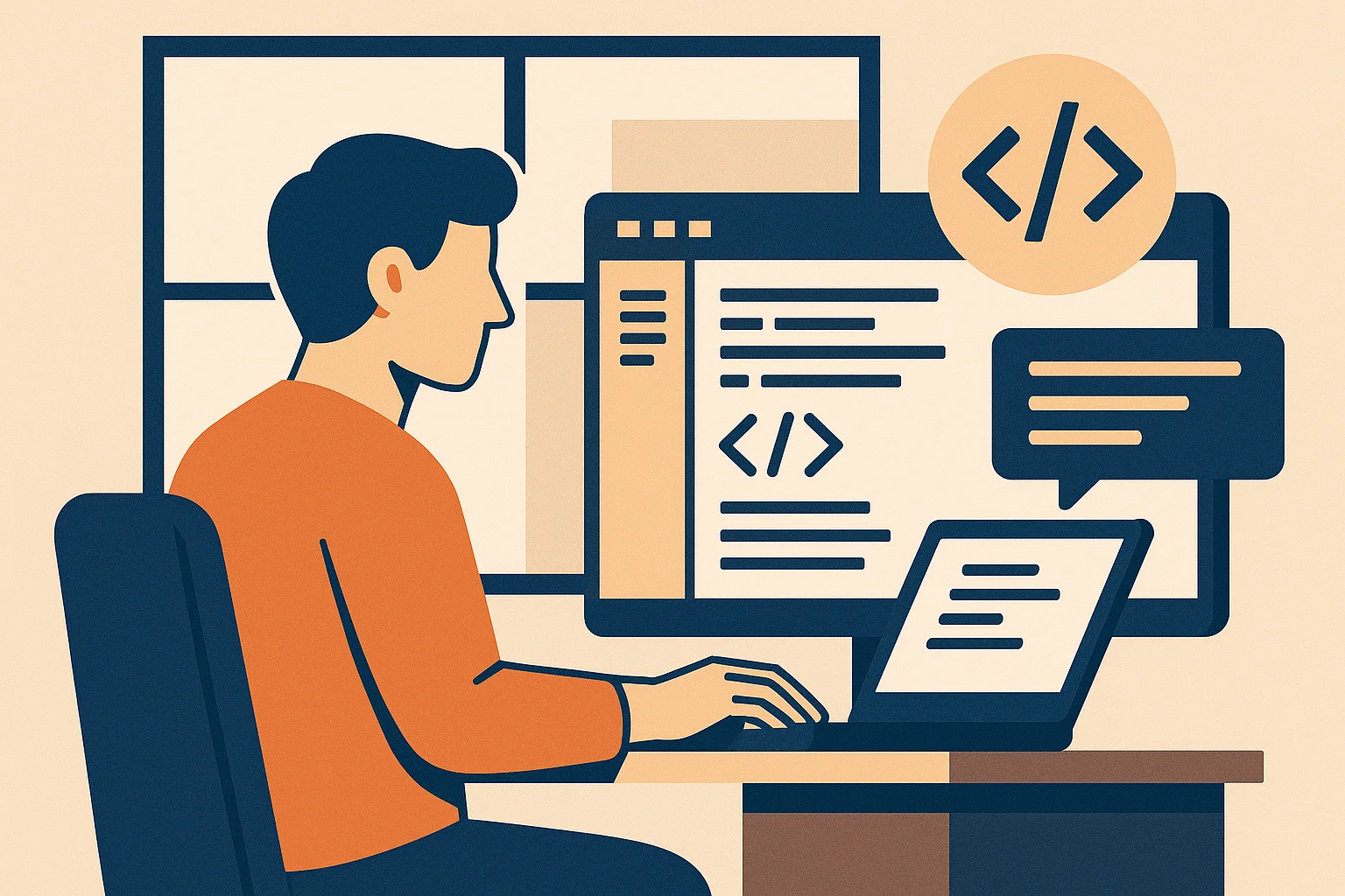 人事考勤系统叫什么系统