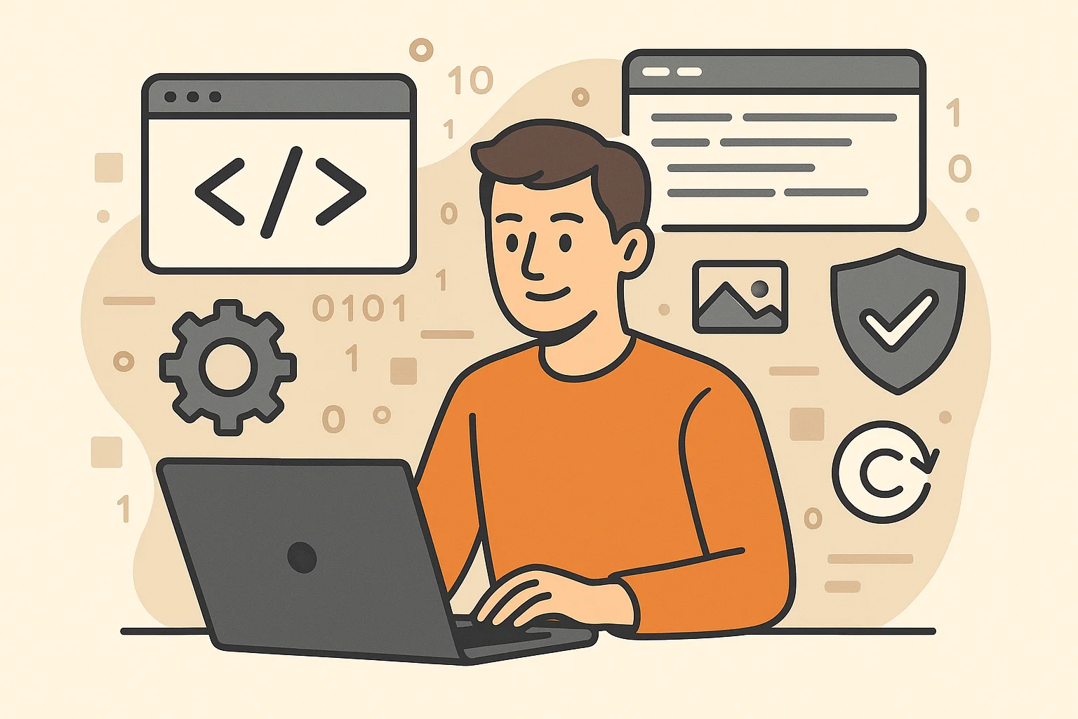 i人事系统里怎么做工资如何算