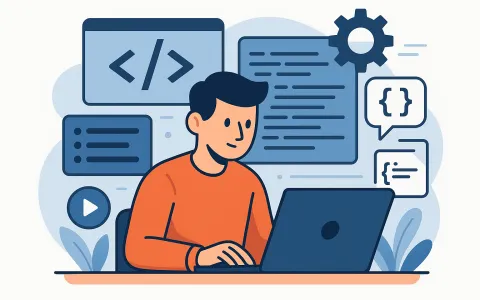 能否利用客户数据管理提高数据的可信度？