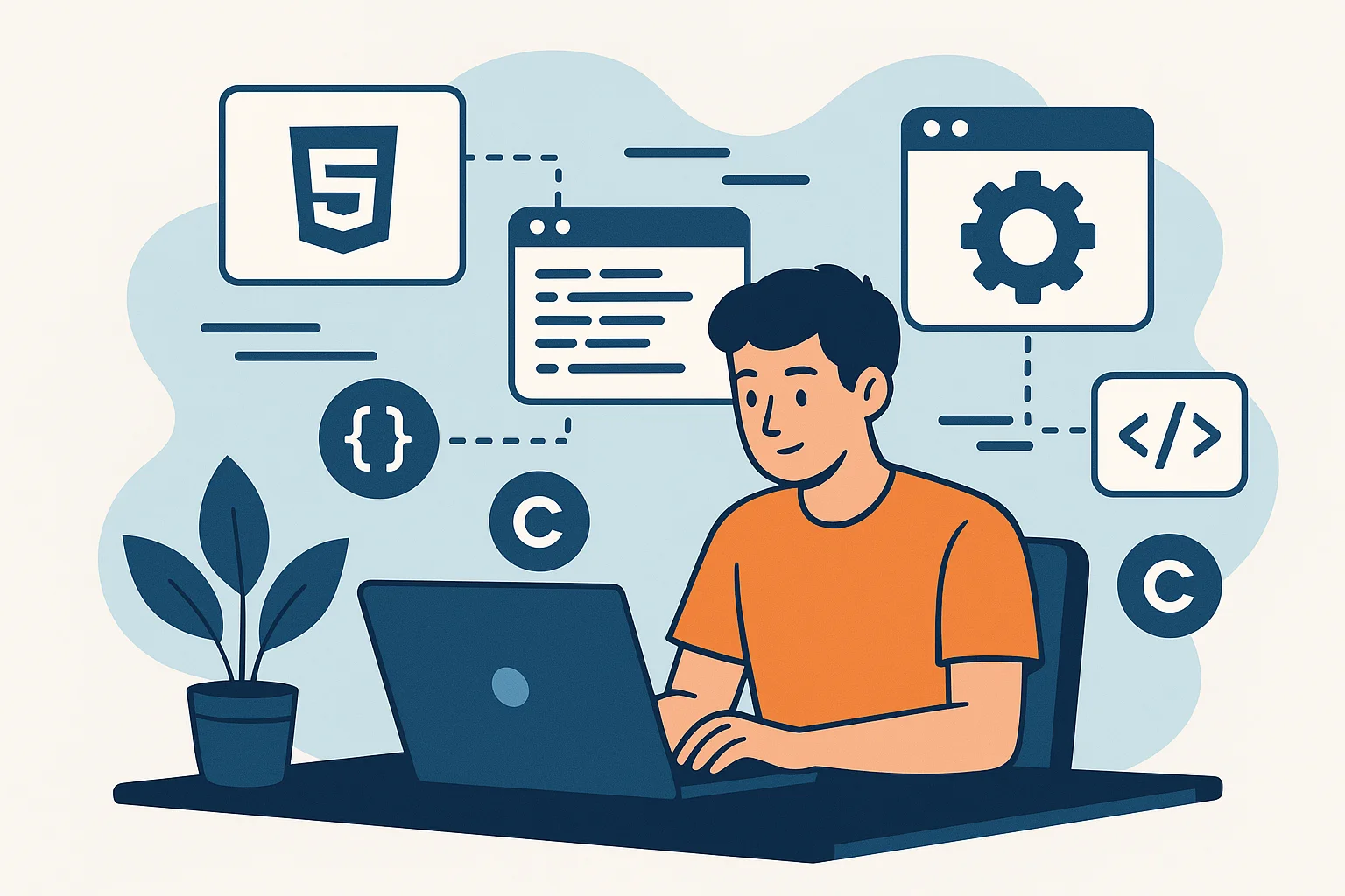 工厂ehr系统有哪些