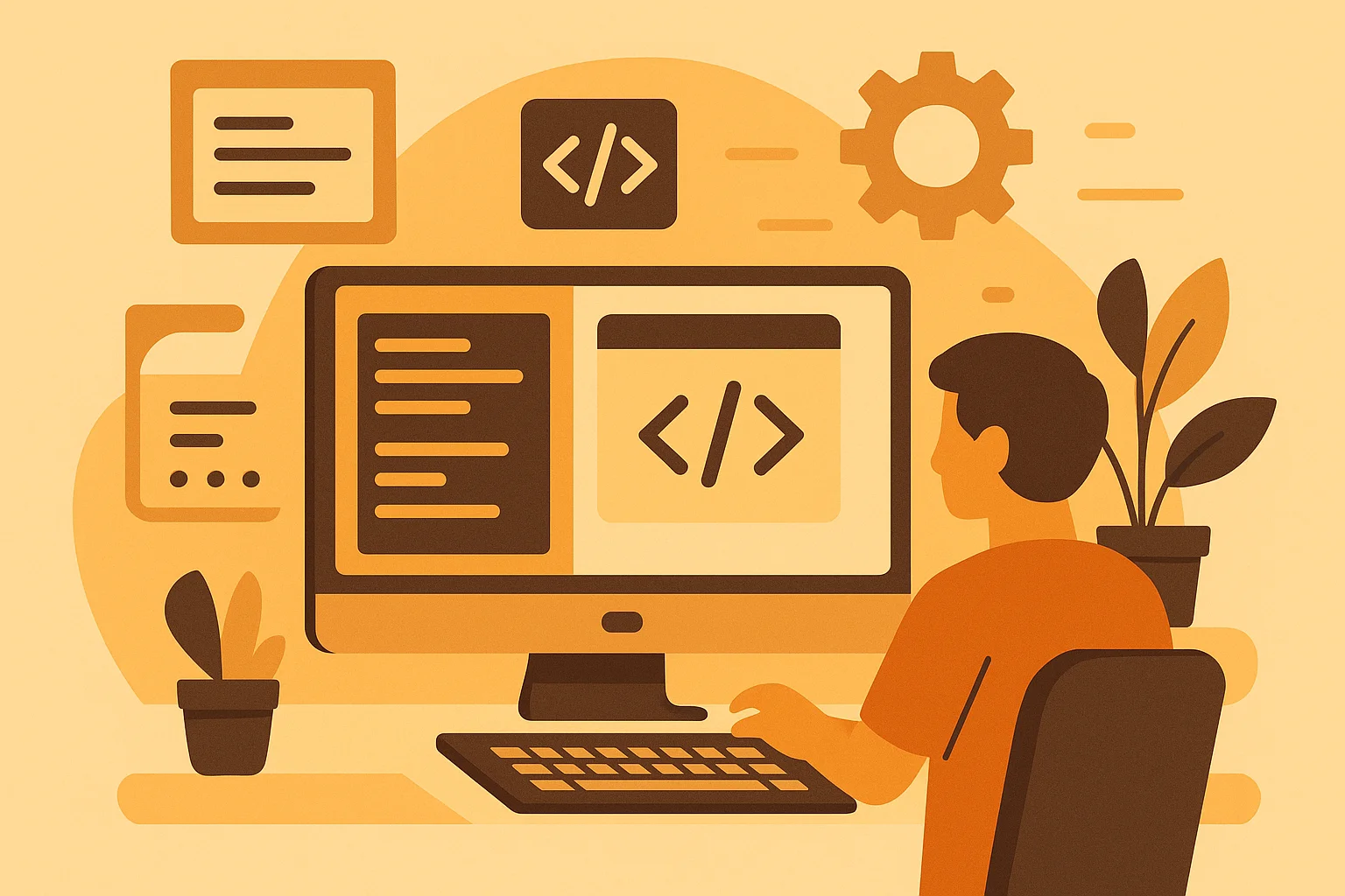 人事系统有哪些难点