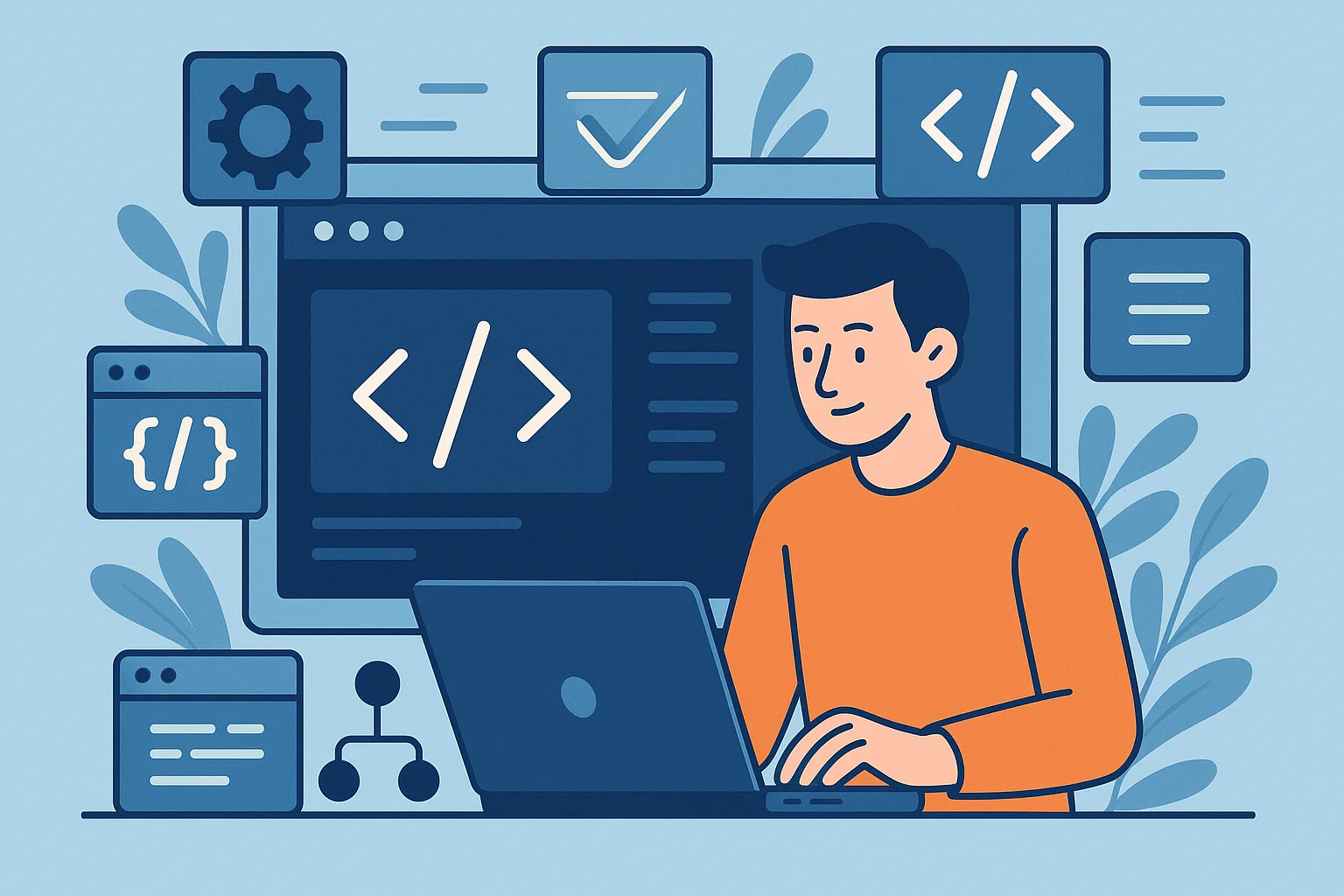 ehr管理系统商家有哪些推荐