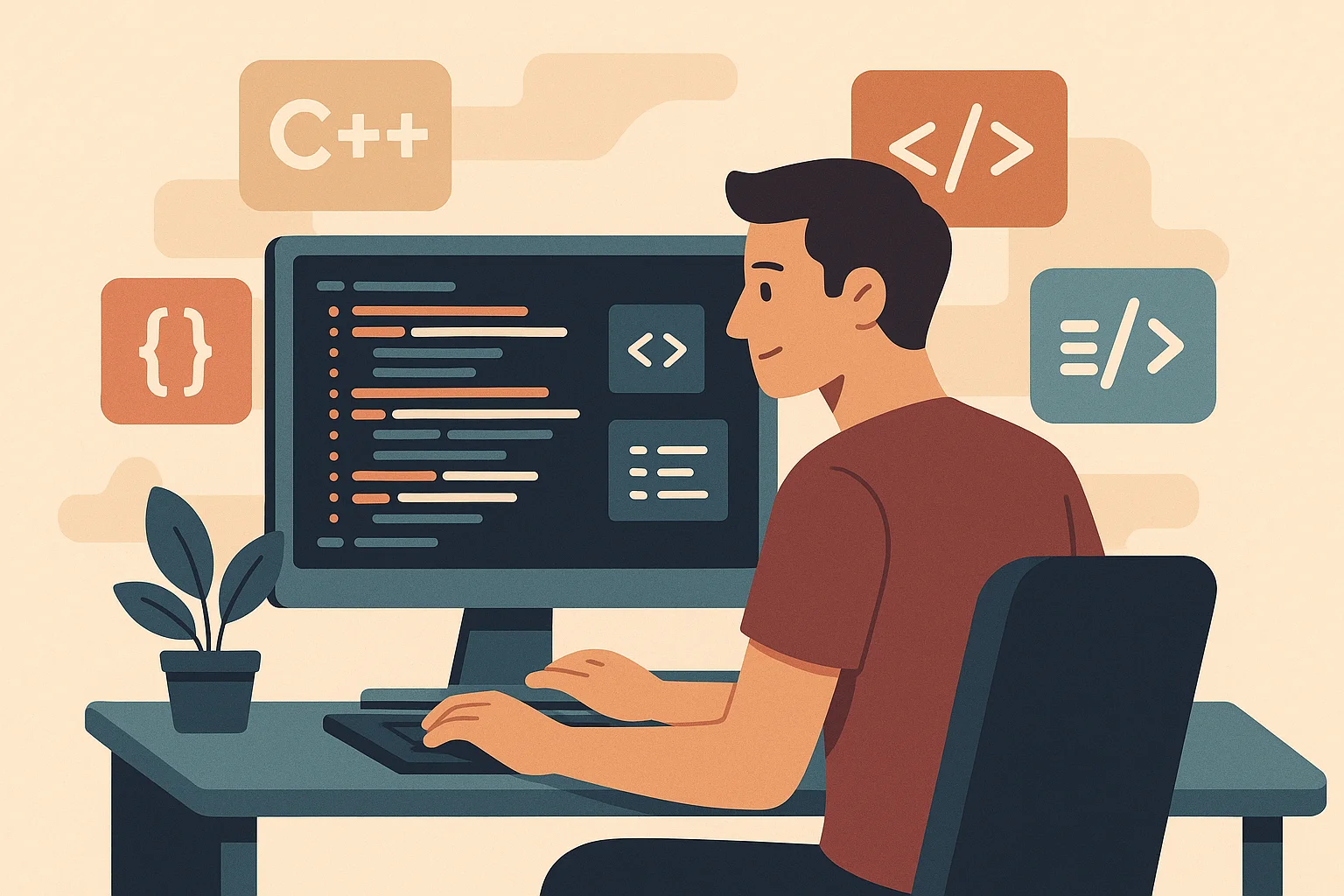 工商企业管理类包括哪些