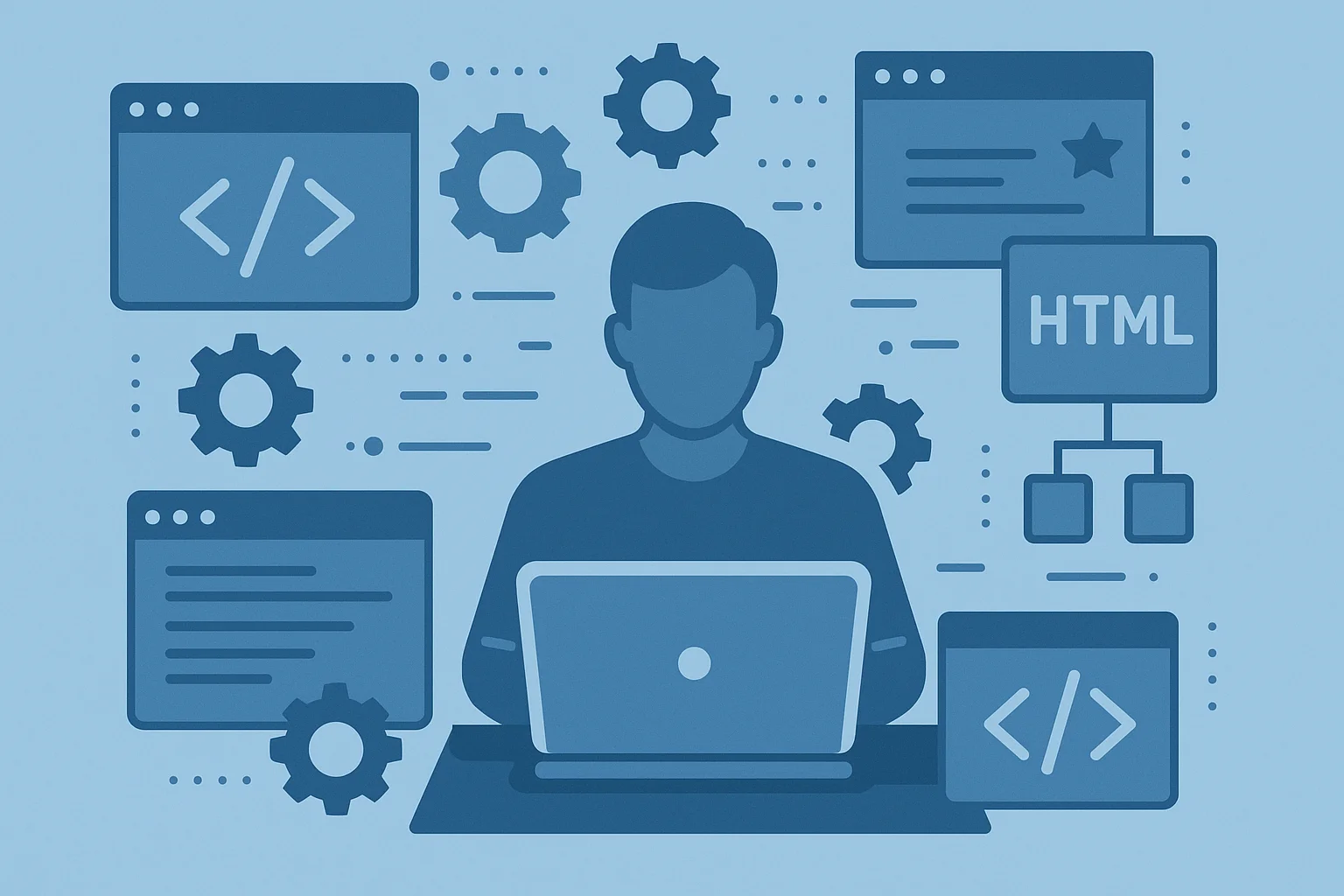 ehr系统里如何改工号