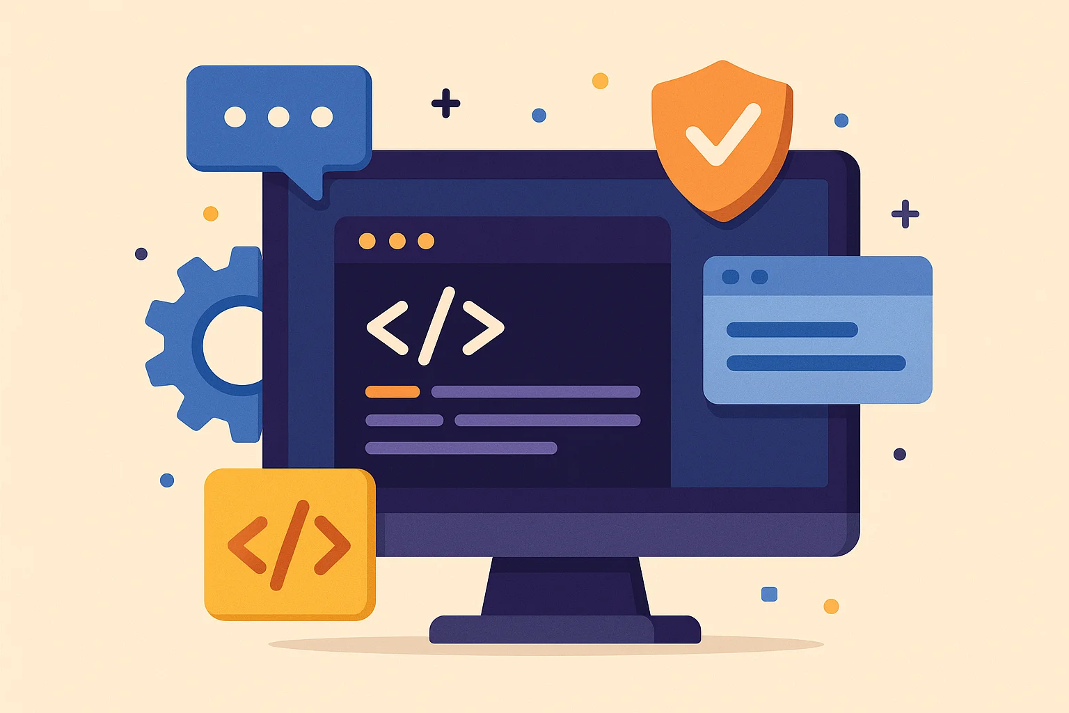 人事招聘系统如何找回密码