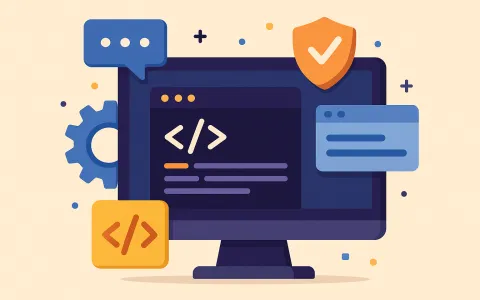 人事招聘系统如何找回密码