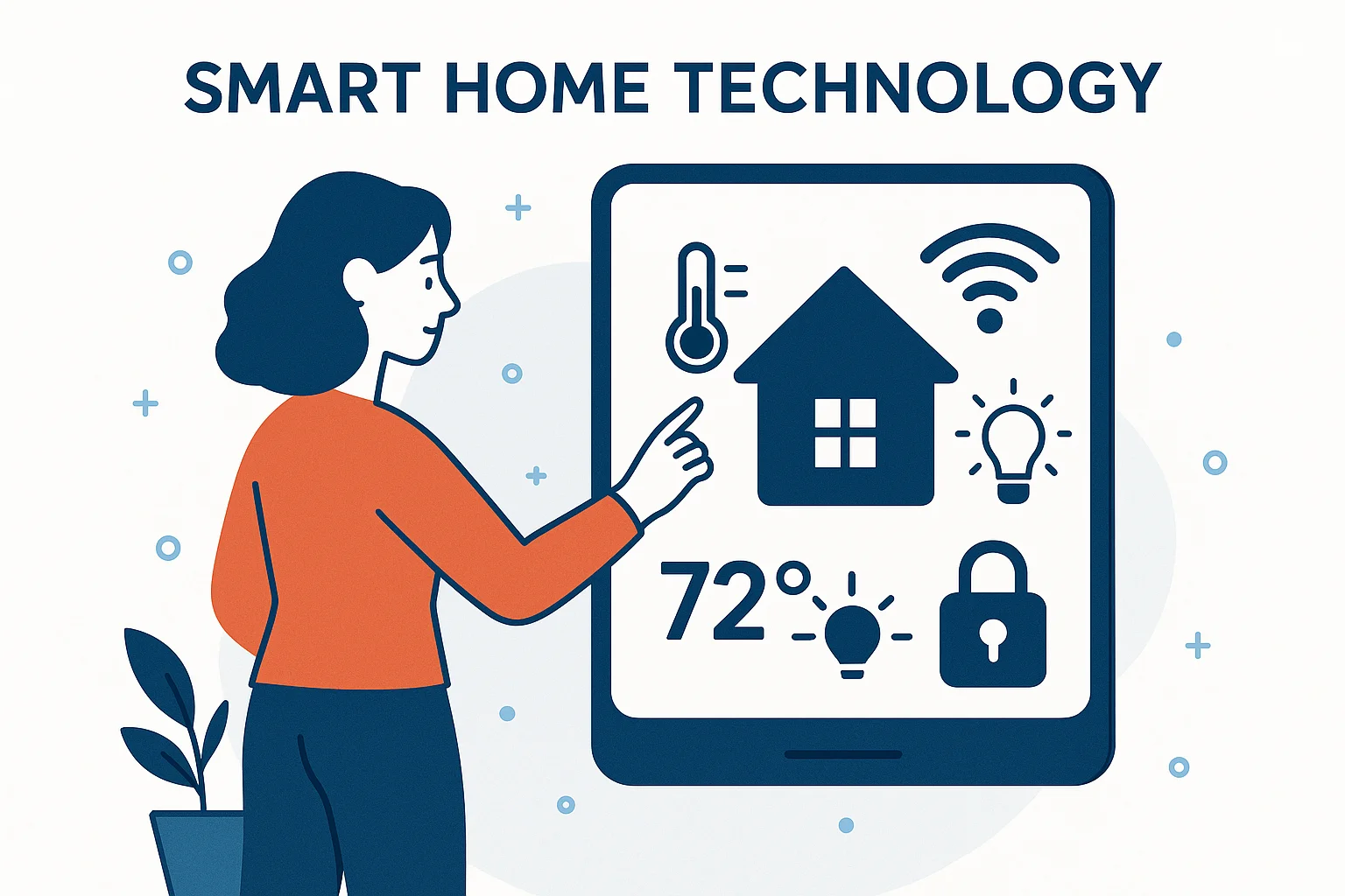 大家选哪个结构管理软件