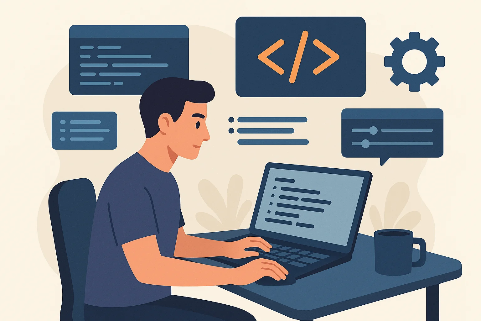 如何判断公司是否需要ehr系统