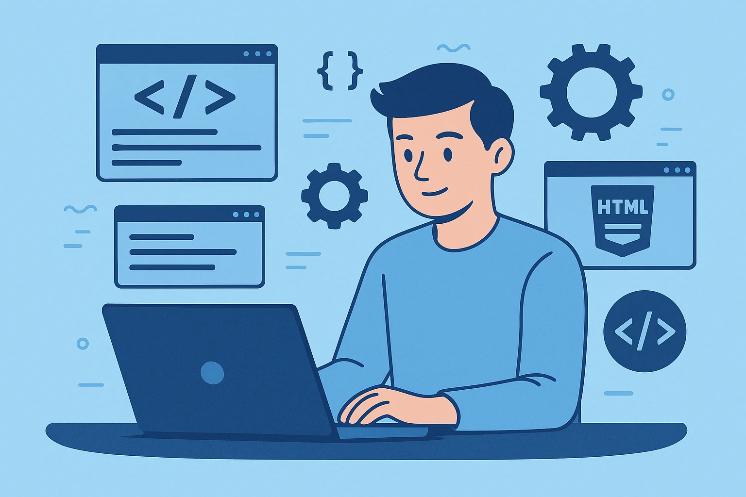 五粮液企业管理存在哪些问题