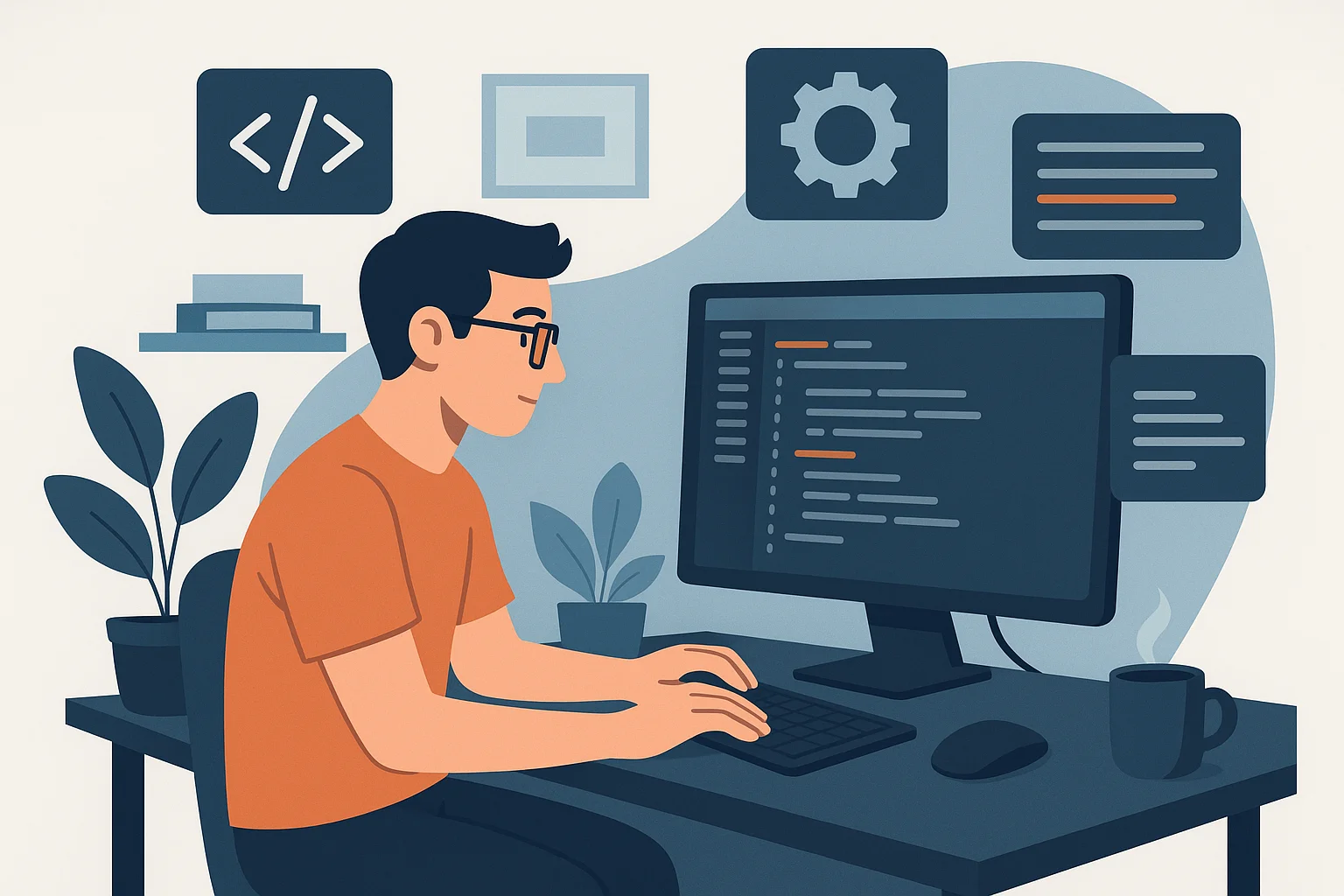 企业管理工资低的原因有哪些