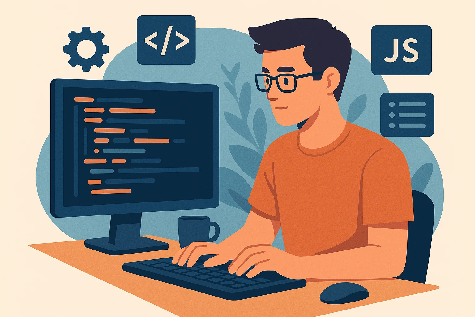 erp为什么不稳定