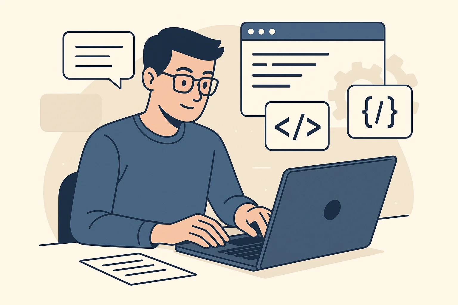 跨国企业管理岗位有哪些