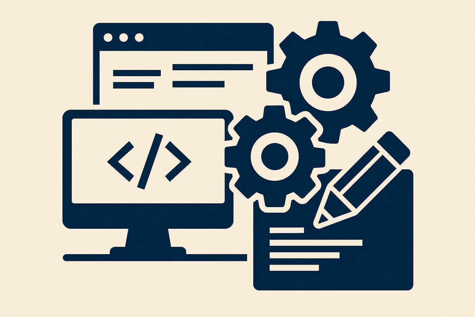 红海ehr如何虚拟定位