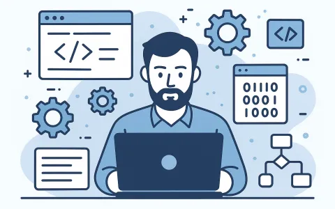 珀莱雅企业管理层有哪些