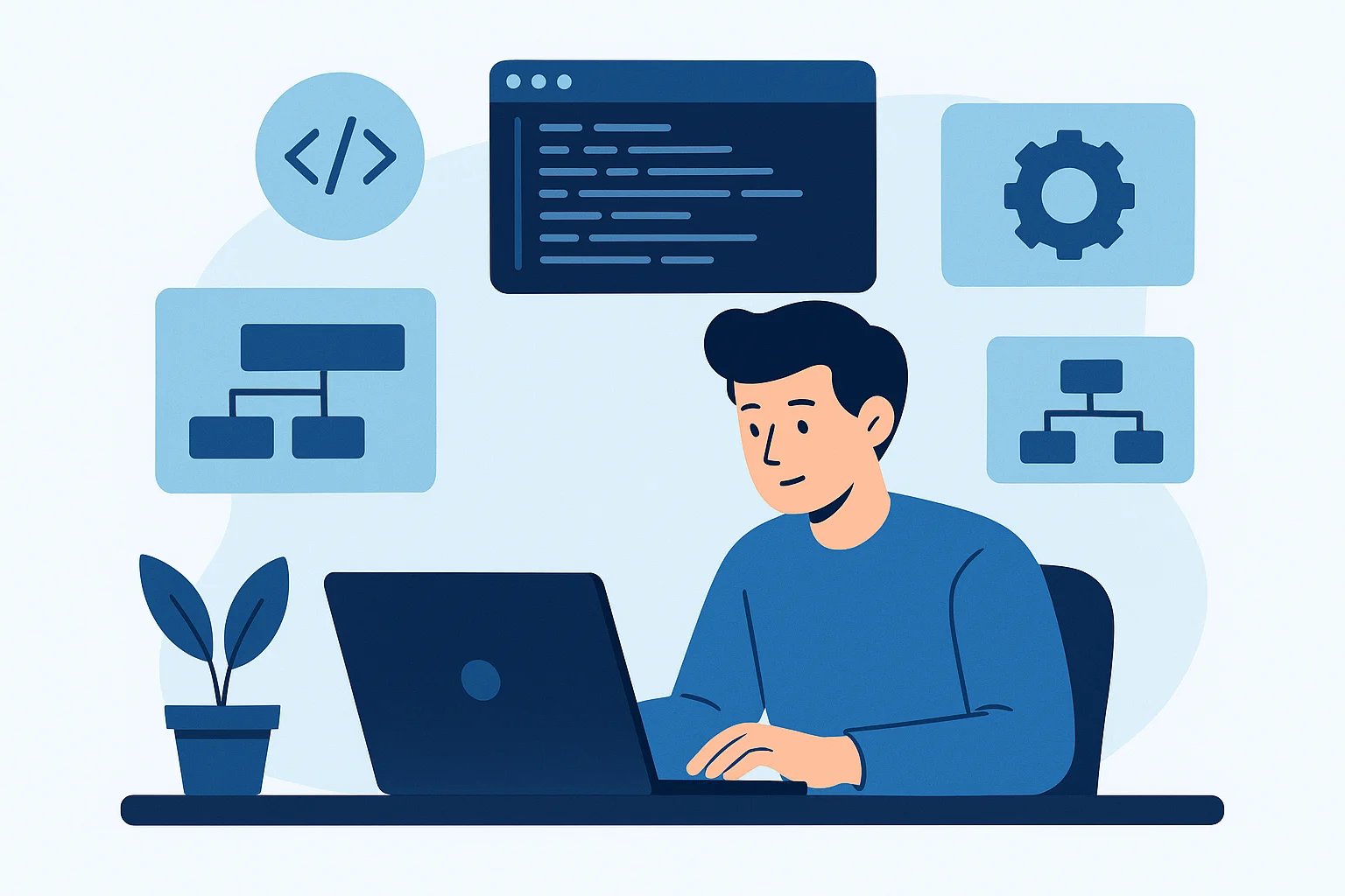 沃尔玛为什么实施erp