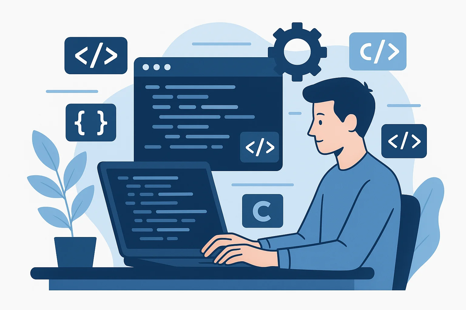 大客户管理对大客户资源整合的作用？