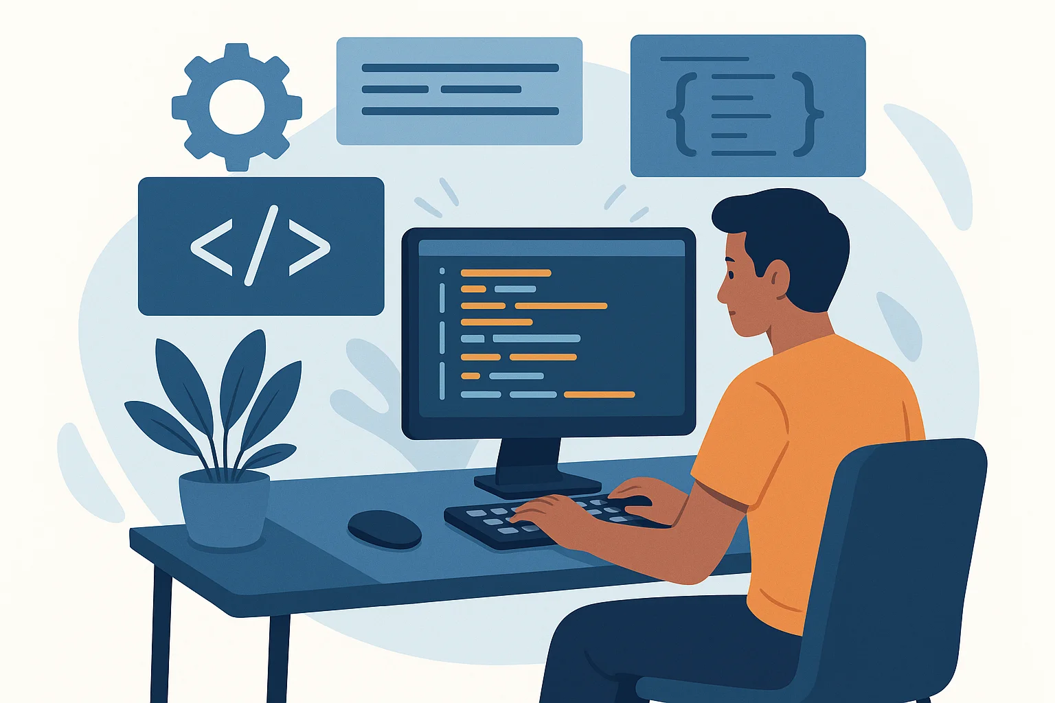 人事系统重名如何处理