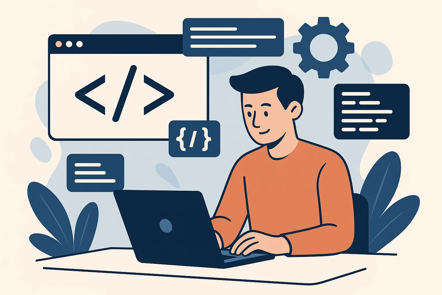 农业企业管理费用有哪些