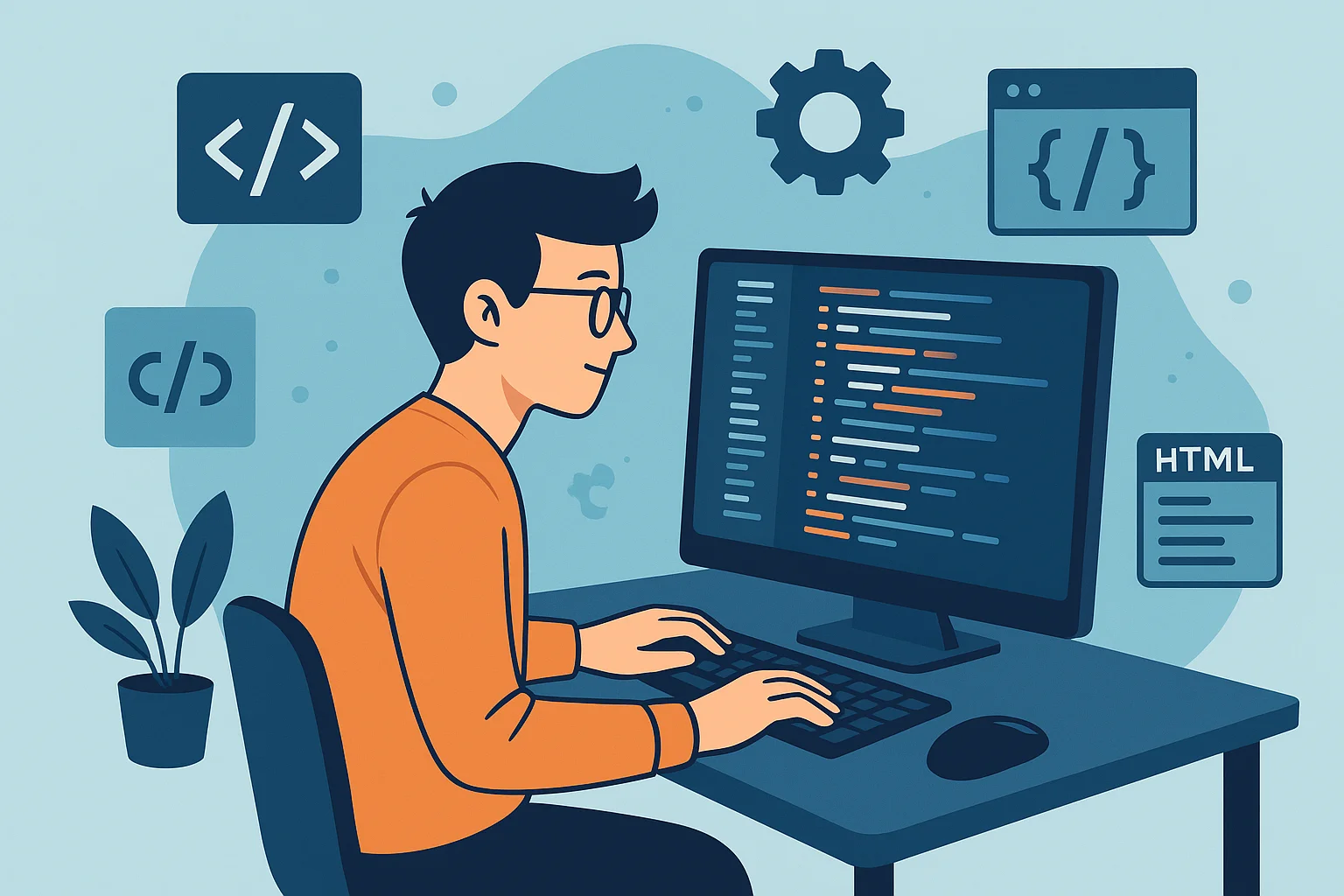 广州人事档案系统有哪些