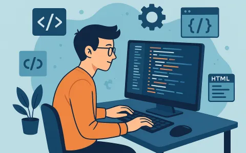 广州人事档案系统有哪些