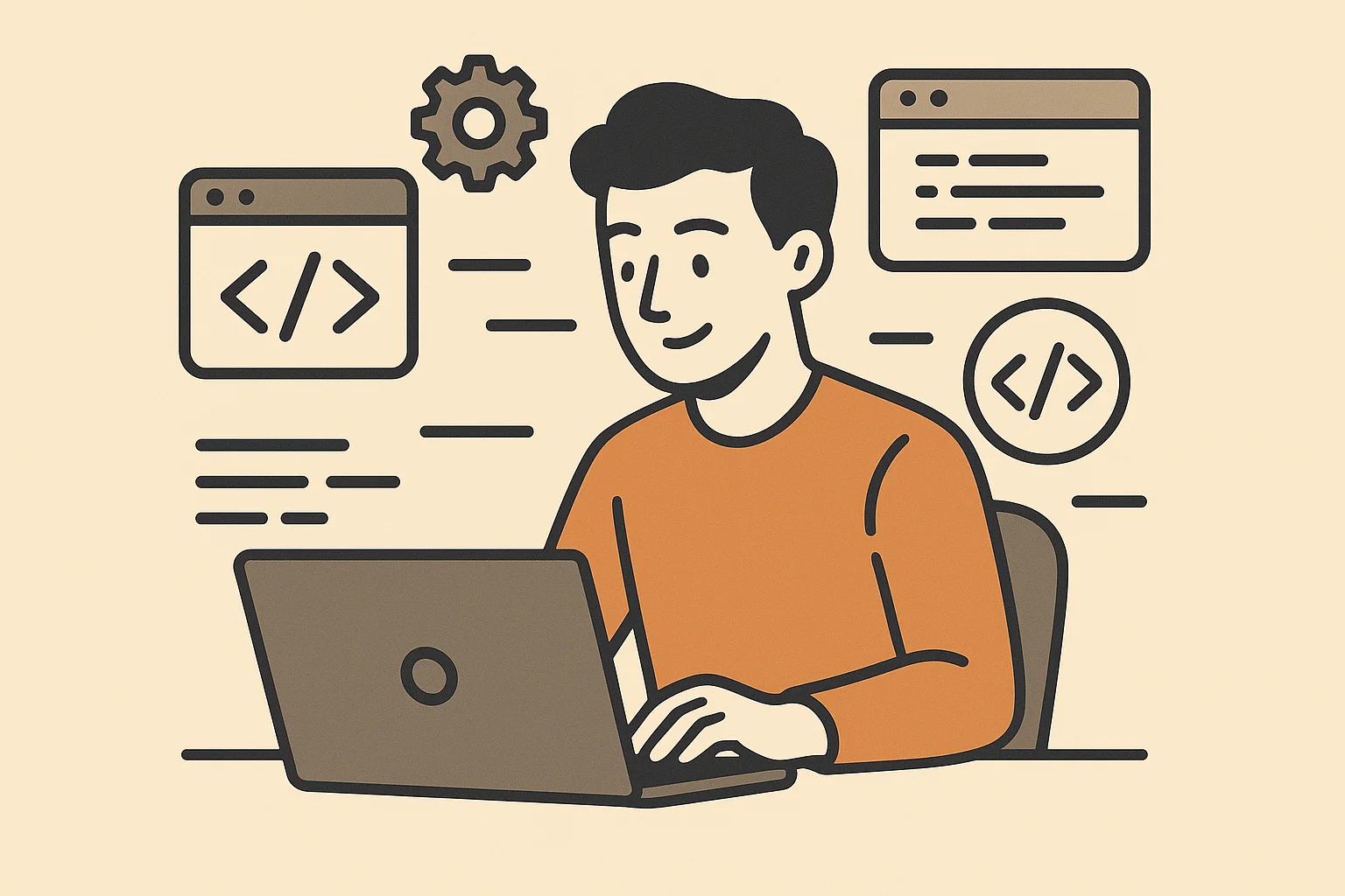 广州人事系统收费多少