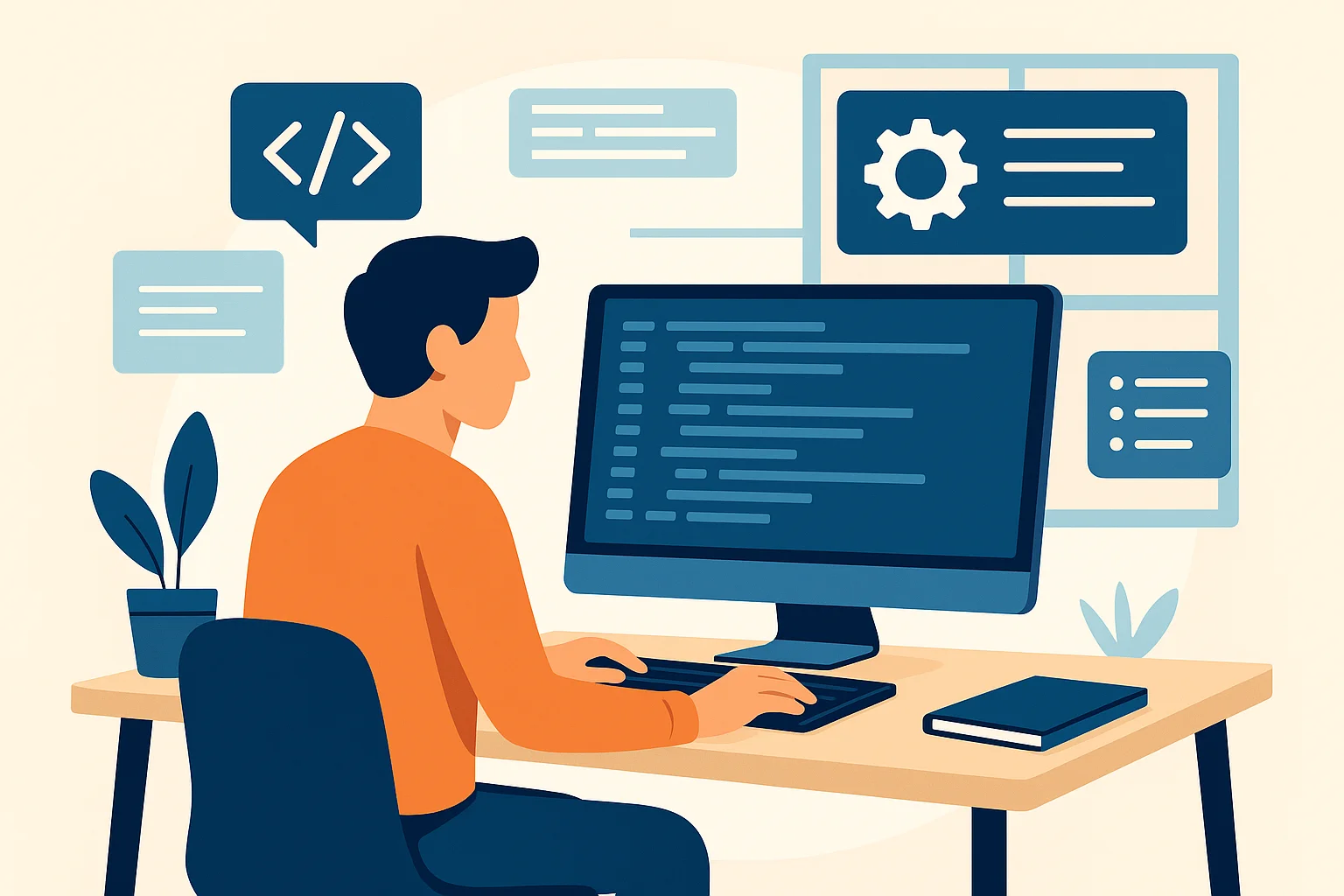 知名企业管理模式有哪些