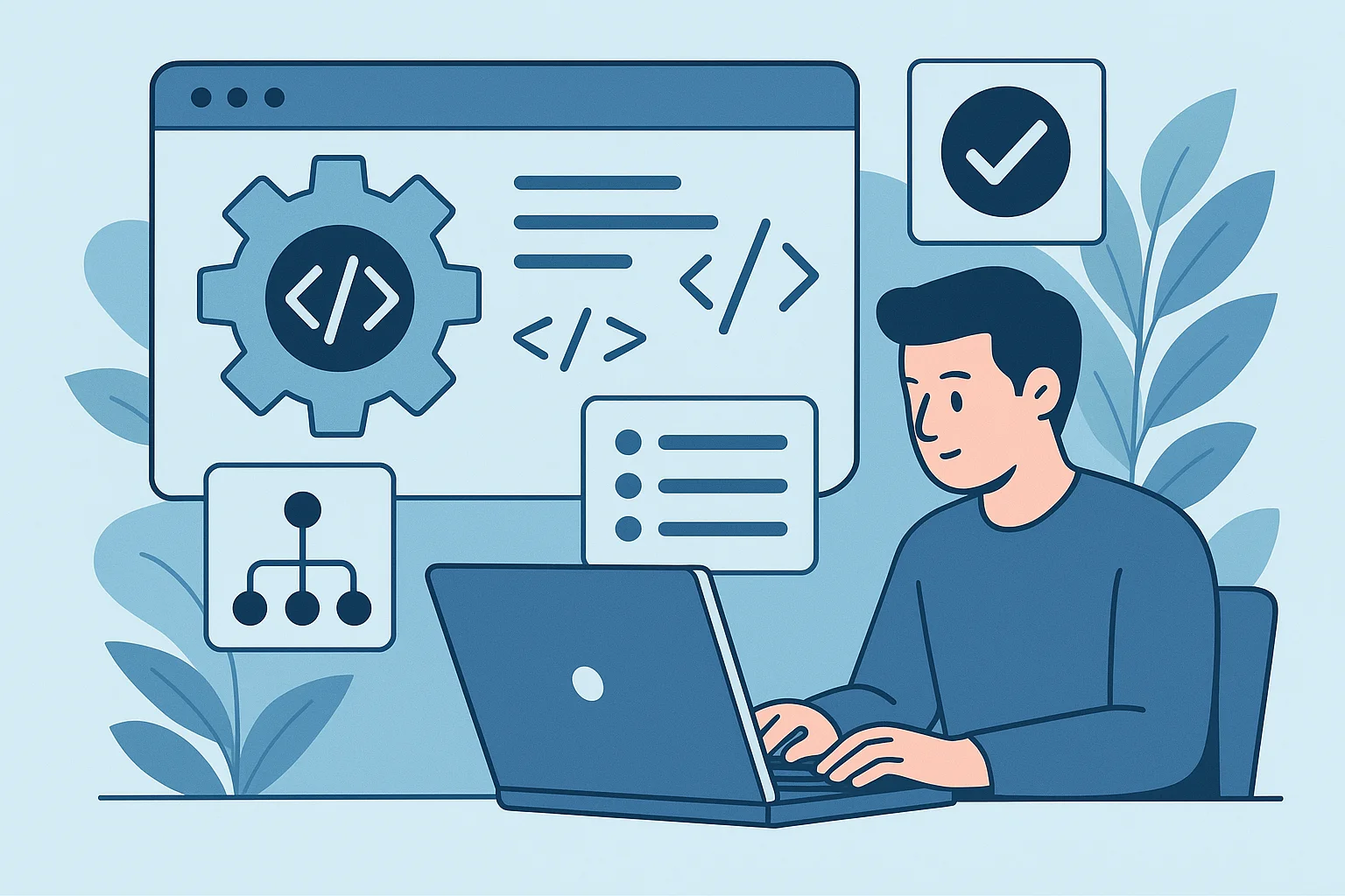 巴米拉企业管理模式有哪些