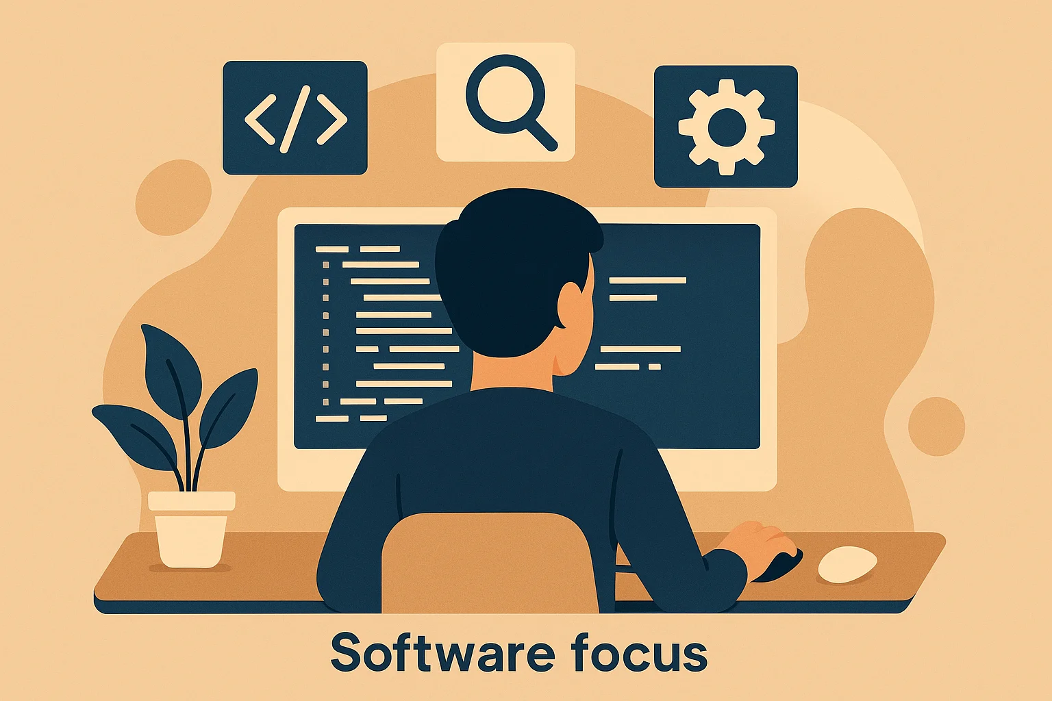 价格真相大白：进销存系统培训费用的构成