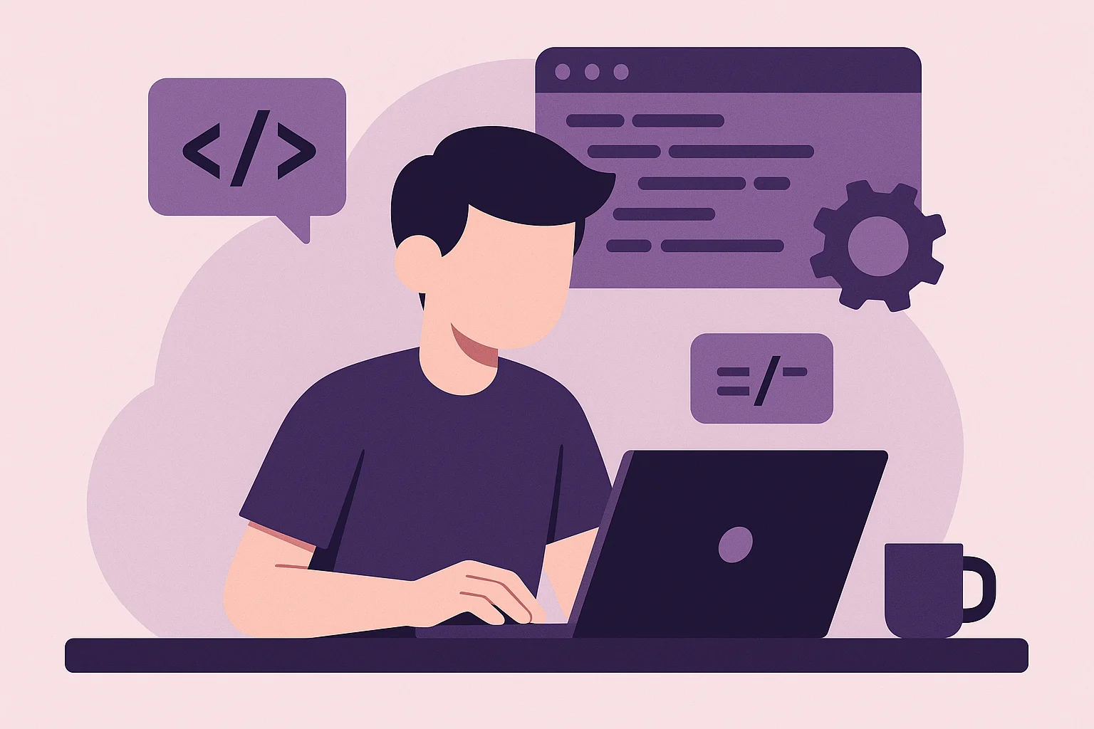 人事考勤什么系统好