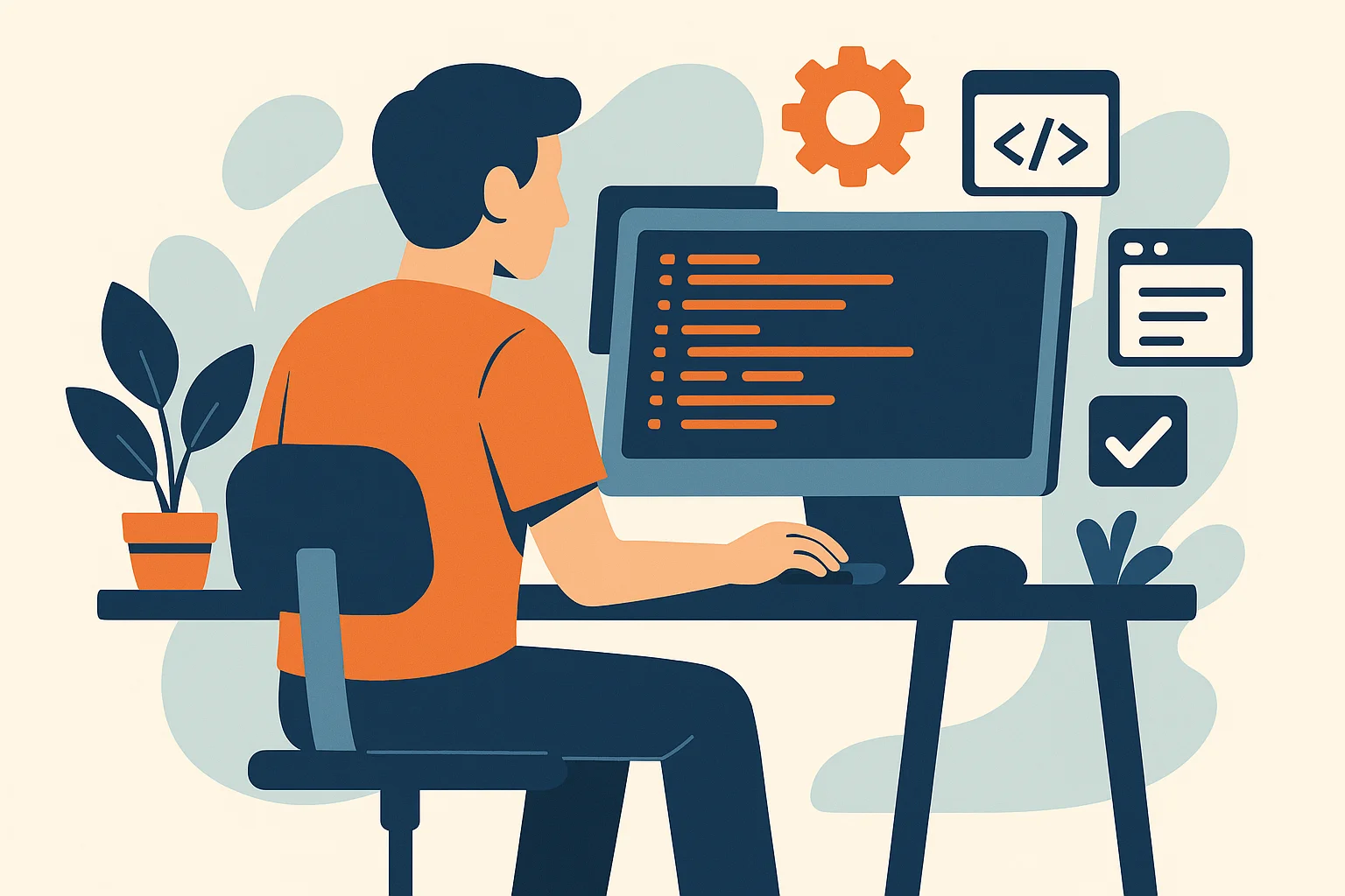 钉钉对接了哪些人事saas系统