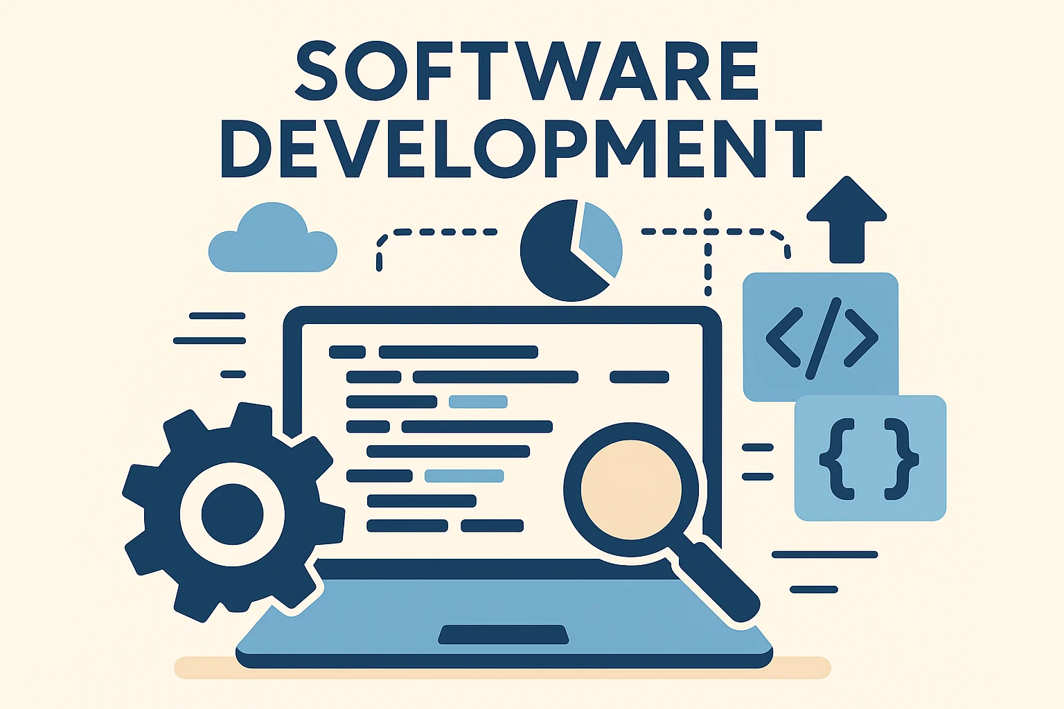 ehr系统如何恢复原始考勤数据