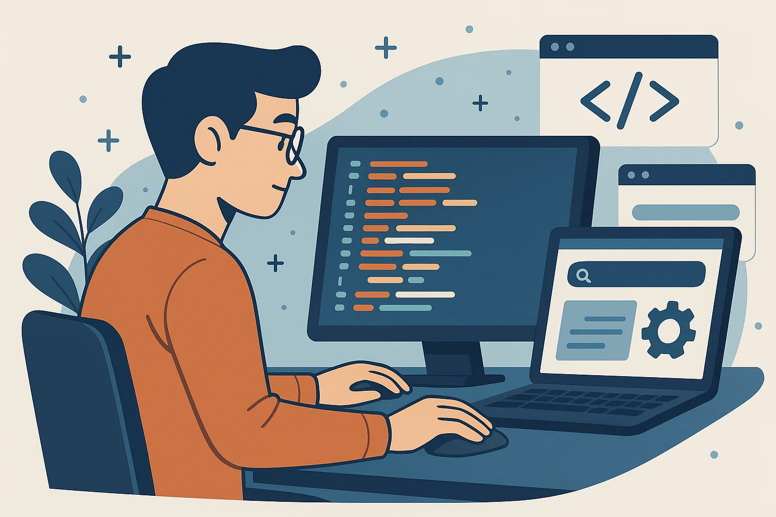 免费人事管理系统哪个好