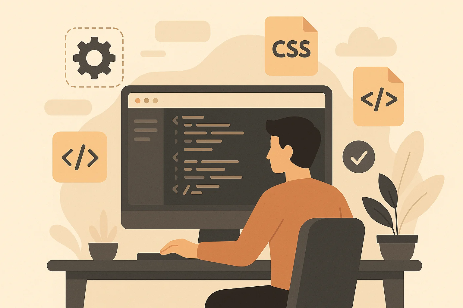 企业管理财务工具有哪些