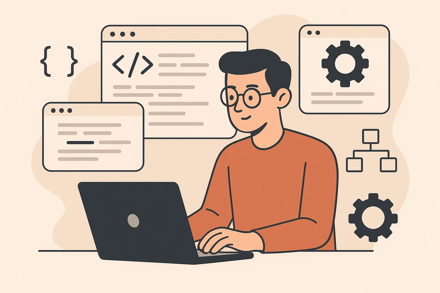 人事系统如何做人员信息修改